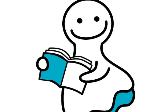 KiLi – KinderLiteratur im Trappenseeschlösschen: Der Stolperengel, © Haus der Familie