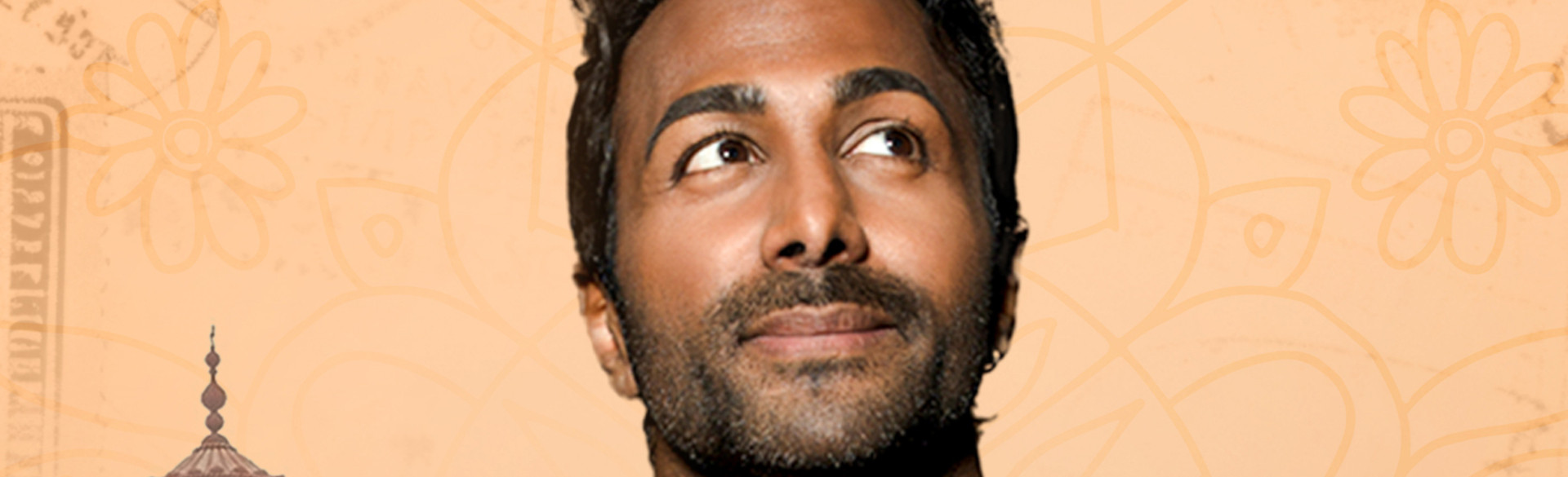 Biyon Kattilathu