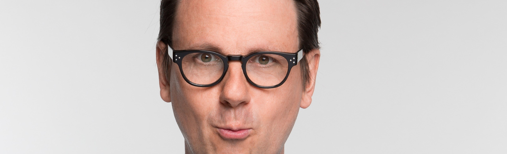 Sebastian Schnoy, © Kerstin Pukall