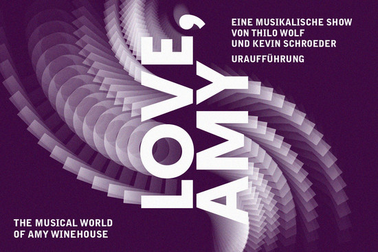 THHN_Webvorschau_LowRes7, © Theater Heilbronn