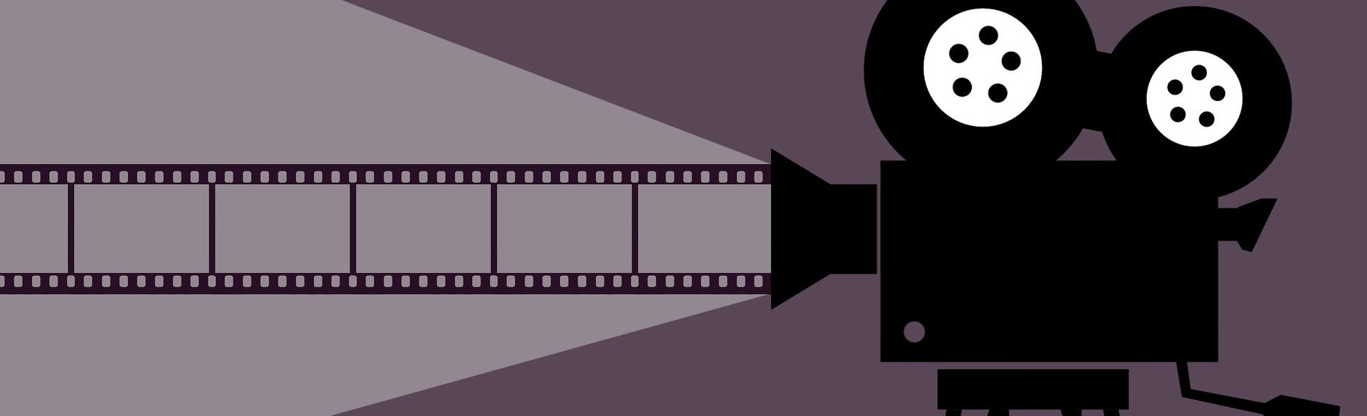 Filmdreh