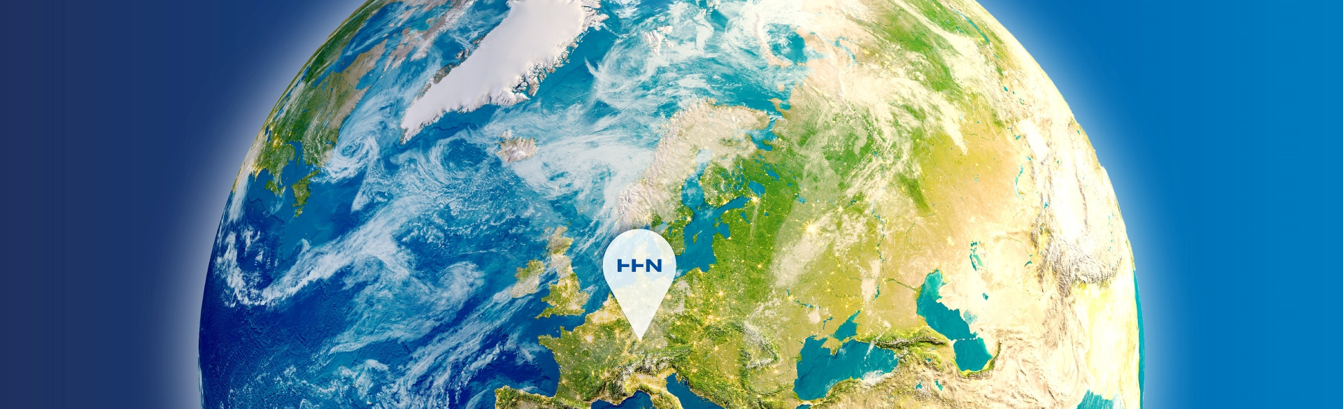 HHN Earth Week Web, © Hochschule Heilbronn