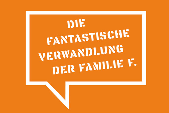 Stückbild_SZ24-25_fantastische_Verwandlung