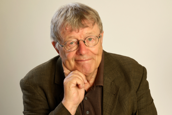 Hartmut Palmer © Höhner Fotografie_HMG 1920-1200