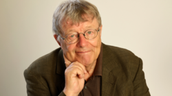 Hartmut Palmer © Höhner Fotografie_HMG 1920-1200