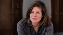 Maren Wurster
