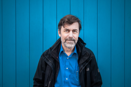 Peter Stamm ©Jule Kuehn_HMG Frist_13.07.2026, © Peter Stamm ©Jule Kuehn