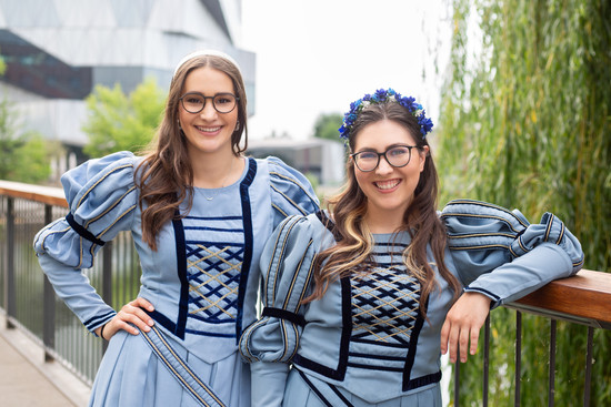 Käthchen von Heilbronn
