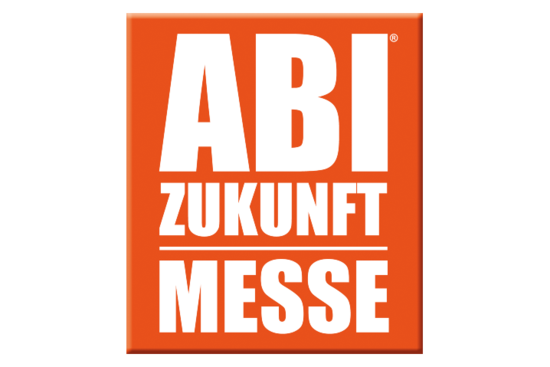 ABI Zukunft Heilbronn 2026, © JF MESSEKONZEPT